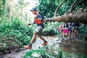 BIB: 
                            <button type="button" onclick="openModal(25467182)" class="btn btn-primary btn-sm float-right btn-popup" data-toggle="modal" data-target=".modal-high-quality">
                        <i class="fas fa-shopping-cart"></i> Add to Cart
                    </button>
                                            <button type="button" onclick="isThisMe(25467182, true)" class="btn btn-success btn-sm float-right btn-popup btn-isme hidden" data-toggle="tooltip" data-placement="bottom" title="นี่คือรูปของคุณใช่ไหม คลิกที่นี่เพื่อเอาเข้าอัลบั้ม">
                        <i class="fas fa-plus"></i> Add to album
                    </button>
                    <button type="button" onclick="isThisMe(25467182, false)" class="btn btn-warning btn-sm float-right btn-popup btn-isnotme hidden">
                        <i class="fas fa-ban"></i> Remove from album
                    </button>